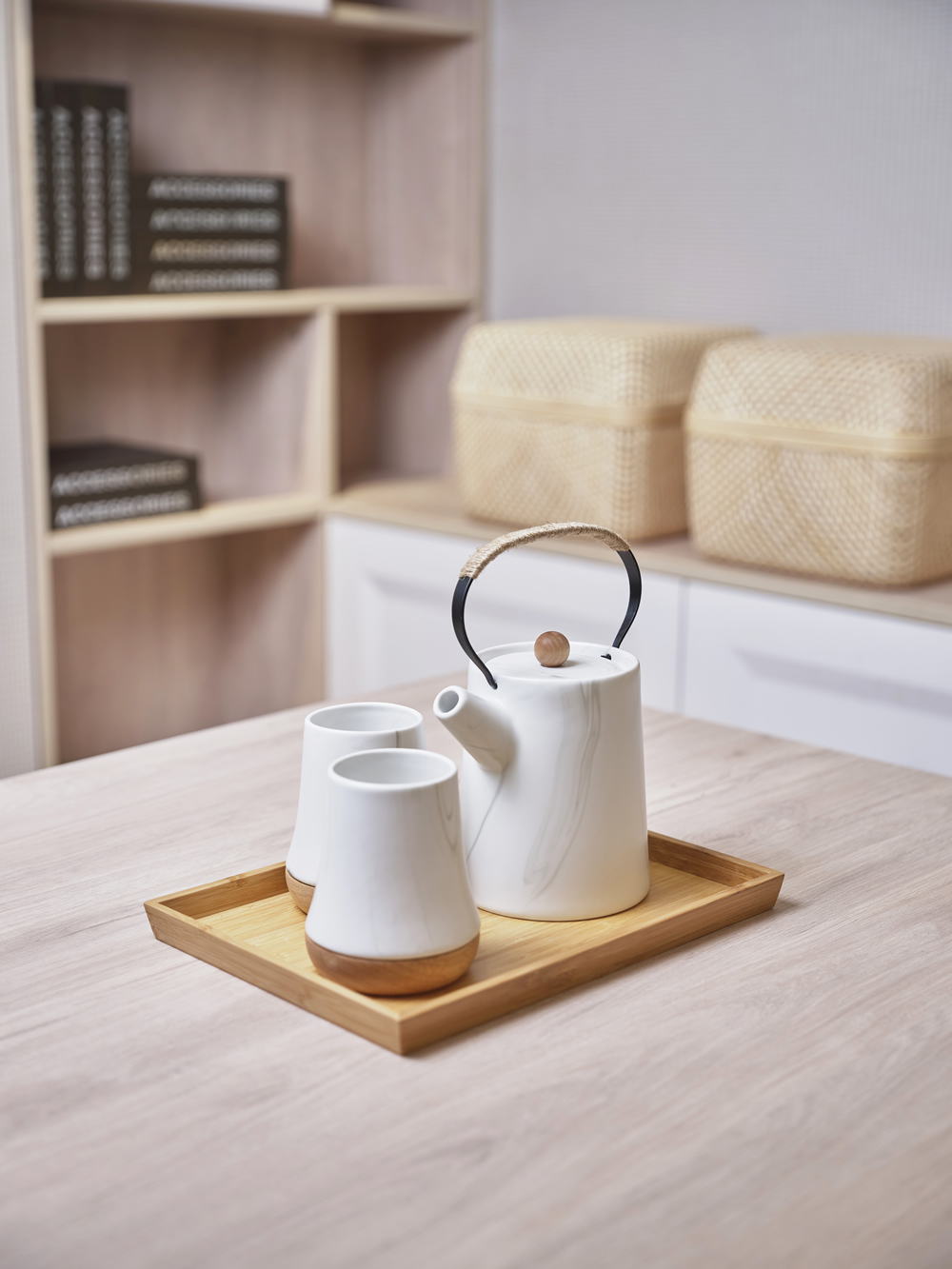 20220815\109bc23bc6cc5cb33c16f0e42d298d5f.jpg D:\SOFT_PHP_PACKAGE\phptmp\php2843.tmp